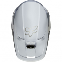 Fox V1 Plaic MIPS MX21 Helmet