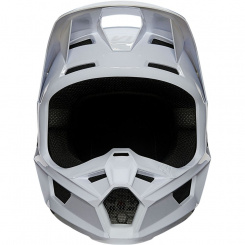 Fox V1 Plaic MIPS MX21 Helmet