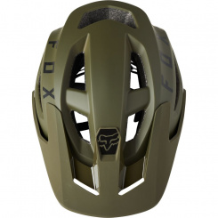 Fox Speedframe MIPS Helmet