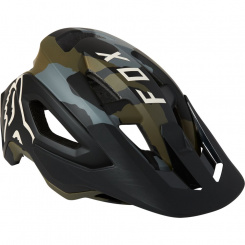 Fox Speedframe Pro MIPS Helmet