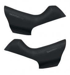 Shimano Bracket Cover (for 105 ST-R7000 / Ultegra ST-R8000)