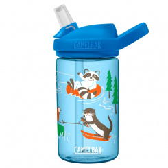 Camelbak Eddy+ Kids Dino Summer