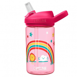 Camelbak Eddy+ Kids Dino Summer
