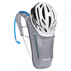 hydro camelbak gunmetal classic light spoke