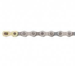 Sram 971 discount