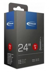 Schwalbe SV9 Tube