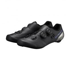 65358-shimano-sh-rc902-black.jpg
