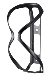 Giant Airway Lite