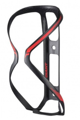 Giant Airway Lite