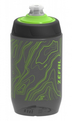 Zefal Sense Pro 50