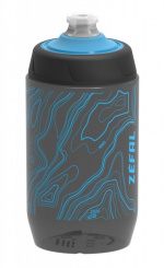 Zefal Sense Pro 50