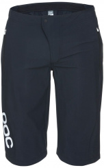 POC Essential Enduro Shorts