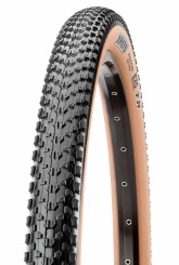 Maxxis Ikon  EXO TR Tanwall