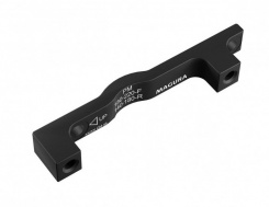 Adaptér Magura QM 44