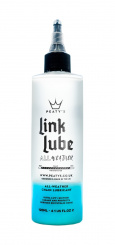 Peaty´s Link Lube Wet
