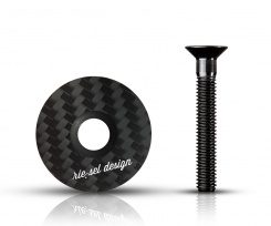 Rie:sel stem:cap - Monster ll