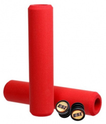 ESI Racer's Edge OEM