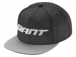 Giant Trucker Cap