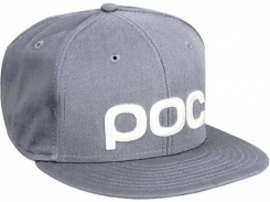 POC Corp Cap