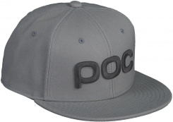 POC Corp Cap