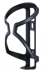 Giant Airway Sport