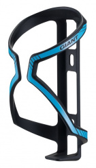 Giant Airway Sport