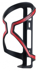 Giant Airway Sport