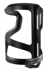 Giant Airway Sport Sidepull Cage - Right