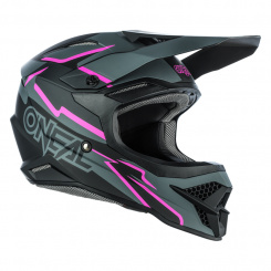 Oneal 3Series Voltage Helmet
