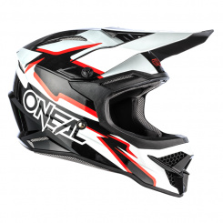 Oneal 3Series Voltage Helmet