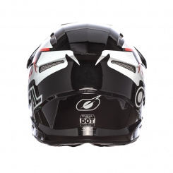Oneal 3Series Voltage Helmet