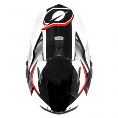 Oneal 3Series Voltage Helmet