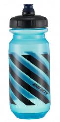 Giant Doublespring II 600 ml