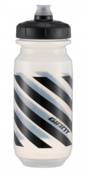 Giant Doublespring II 600 ml