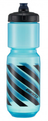 Giant Doublespring II 750 ml