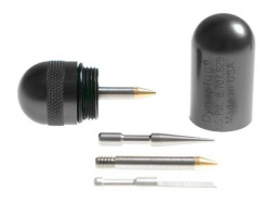 Dynaplug Micro Pro Kit