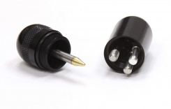 Dynaplug Micro Pro Kit