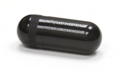 Dynaplug Micro Pro Kit