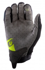 Oneal AMX Altitude Gloves