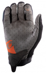 Oneal AMX Altitude Gloves