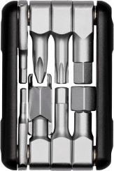 Cannondale10-in-1 Mini Tool 