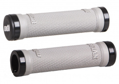 ODI Ruffian Lock On Grips