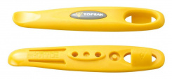 Topeak Shuttle Lever 1.1