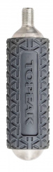Topeak Sleeve 25g