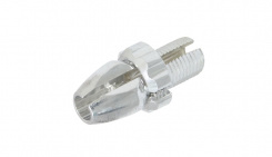 Force - stavitelný šroub brzdy