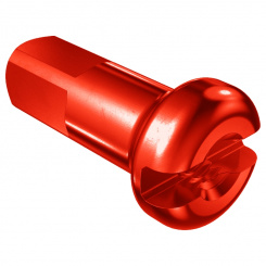 DT Swiss Standard Alu Nippel