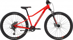 Cannondale Trail 26"