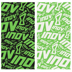 Inov-8 Wrag 30