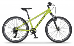 Levit Draco 24