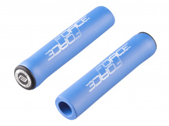 Force Lox
